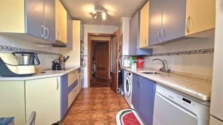 Piso en venta en Urnieta