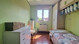 Piso en venta en Urnieta