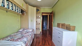 Piso en venta en Urnieta