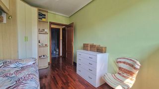 Piso en venta en Urnieta