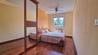 Piso en venta en Urnieta