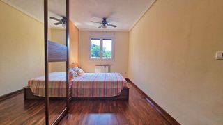 Piso en venta en Urnieta