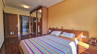 Piso en venta en Urnieta