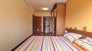 Piso en venta en Urnieta