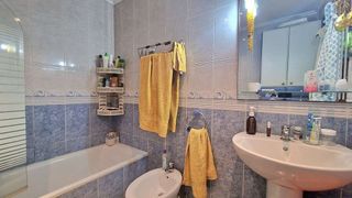 Piso en venta en Urnieta