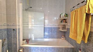 Piso en venta en Urnieta