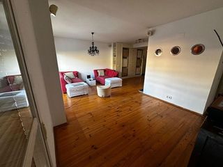 Piso en venta en Residencial Jardín Botánico en Málaga