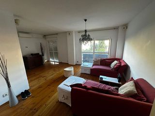 Piso en venta en Residencial Jardín Botánico en Málaga