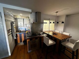 Piso en venta en Residencial Jardín Botánico en Málaga