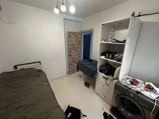 Piso en venta en Residencial Jardín Botánico en Málaga