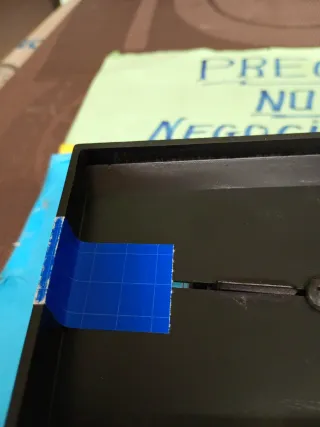 Scalextric Team Slot Alfa Giulia GTA NUEVO PRECINT