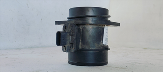 CAUDALIMETRO HYUNDAI I20 (BC3) 1.0I TURBO 100 FAP