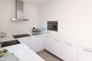 Dúplex en alquiler en Casco Viejo en Ourense