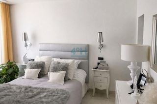 Dúplex en alquiler en Casco Viejo en Ourense