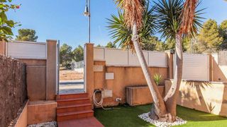 Chalet en venta en Berà Mar - El Francaset en Roda de Barà