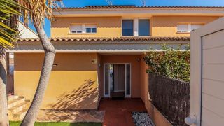 Chalet en venta en Berà Mar - El Francaset en Roda de Barà