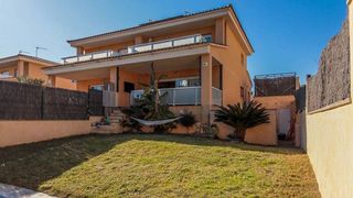 Chalet en venta en Berà Mar - El Francaset en Roda de Barà