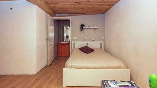 Chalet en venta en Berà Mar - El Francaset en Roda de Barà