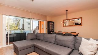 Chalet en venta en Berà Mar - El Francaset en Roda de Barà