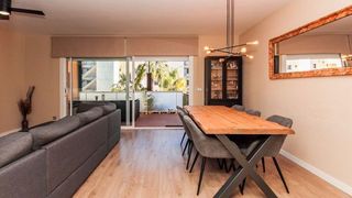 Chalet en venta en Berà Mar - El Francaset en Roda de Barà