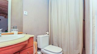 Chalet en venta en Berà Mar - El Francaset en Roda de Barà