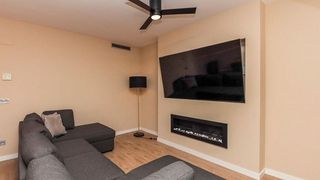 Chalet en venta en Berà Mar - El Francaset en Roda de Barà