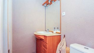 Chalet en venta en Berà Mar - El Francaset en Roda de Barà