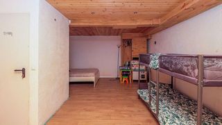 Chalet en venta en Berà Mar - El Francaset en Roda de Barà