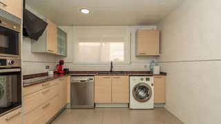 Chalet en venta en Berà Mar - El Francaset en Roda de Barà