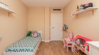 Chalet en venta en Berà Mar - El Francaset en Roda de Barà