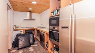 Chalet en venta en Berà Mar - El Francaset en Roda de Barà