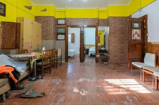 Casa en venta en Deltebre