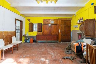 Casa en venta en Deltebre