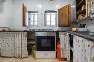 Casa en venta en Deltebre