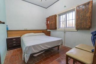 Casa en venta en Deltebre