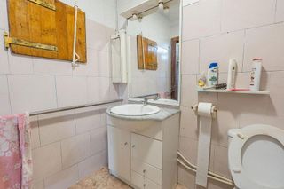 Casa en venta en Deltebre