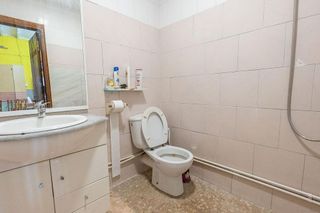 Casa en venta en Deltebre