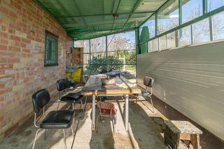 Casa en venta en Deltebre