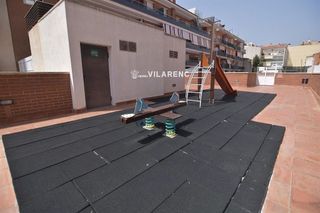 Piso en venta en Ponent - Barri de França en Vendrell, El