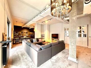 Piso en alquiler en Cimadevilla en Gijón