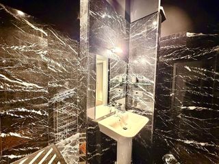 Piso en alquiler en Cimadevilla en Gijón