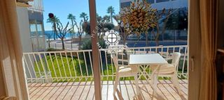 Piso en venta en Ardiaca - La Llosa en Cambrils