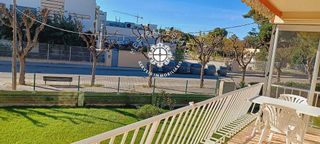 Piso en venta en Ardiaca - La Llosa en Cambrils