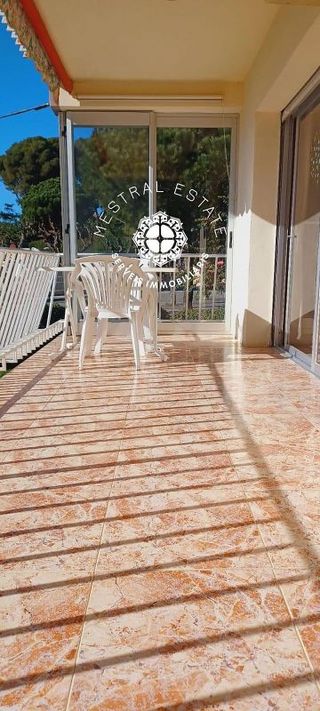 Piso en venta en Ardiaca - La Llosa en Cambrils