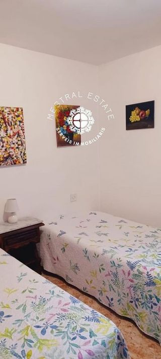 Piso en venta en Ardiaca - La Llosa en Cambrils