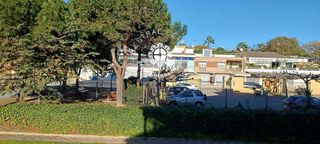 Piso en venta en Ardiaca - La Llosa en Cambrils