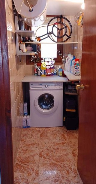 Piso en venta en Ardiaca - La Llosa en Cambrils
