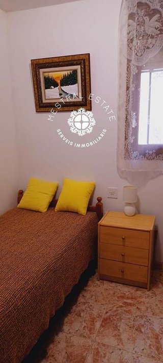 Piso en venta en Ardiaca - La Llosa en Cambrils