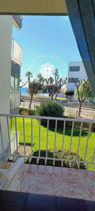 Piso en venta en Ardiaca - La Llosa en Cambrils