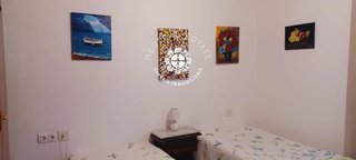 Piso en venta en Ardiaca - La Llosa en Cambrils